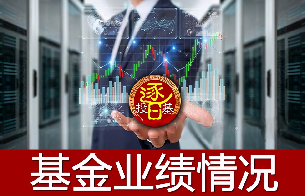 郭睿中欧消费基金2021,郭睿走下神坛
