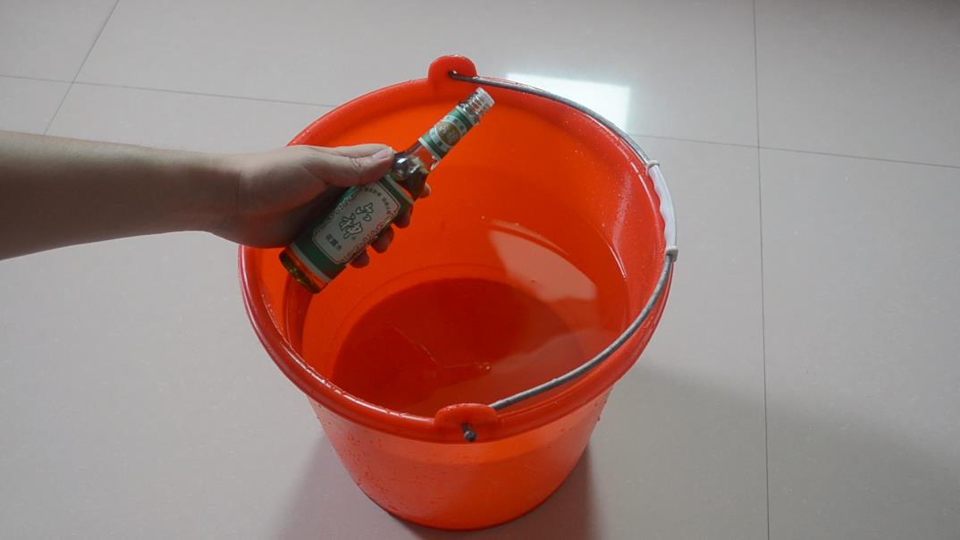 空调管道堵塞怎样清洗挂机空调,空调管路清洗与空调蒸发箱清洗