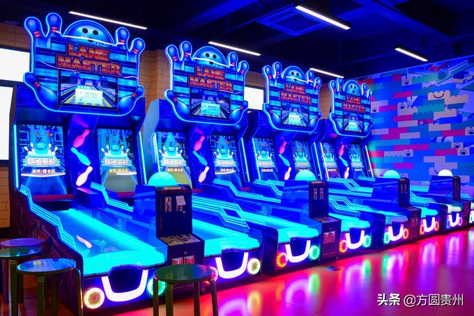 这个夏日，看这个美女如何在浙江乌村的第一百种玩法