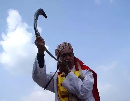 民间艺术之乡历史文化名镇,广东省民间文化艺术之乡名单