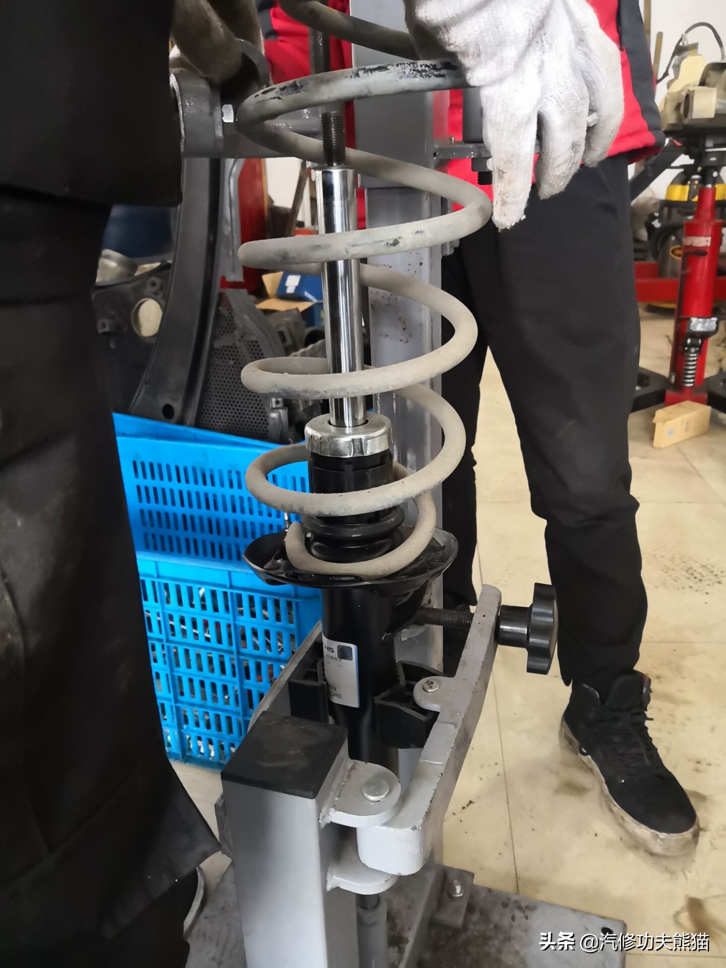 成都大众途观烧机油最佳解决方案,进口大众途观烧机油