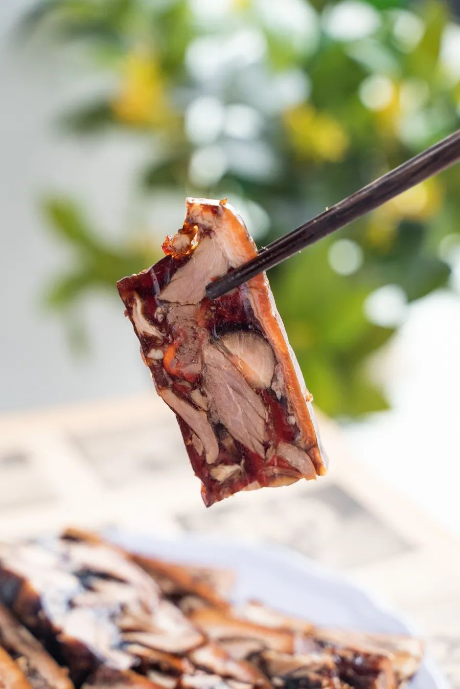 不排队的冷门美食,不排队的上海美食