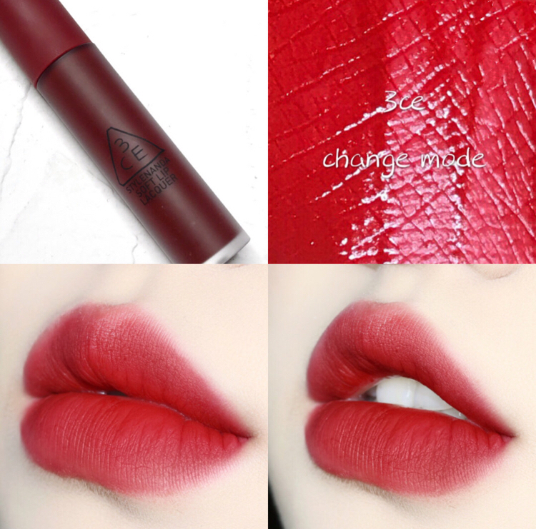 吹爆了的化妆品,吹爆了的国货