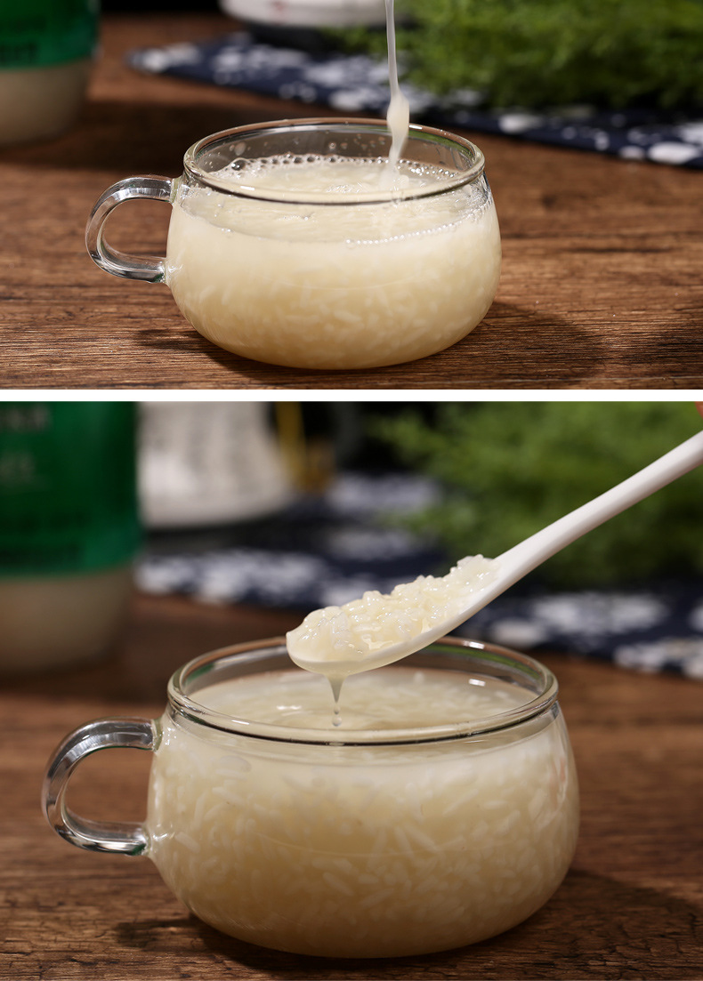 湖北特色美食排行榜前十名,到湖北一定要吃的10大美食