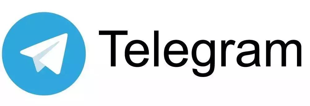 如何在海外玩转区块链?以Telegram、Line和KakaoTalk为例