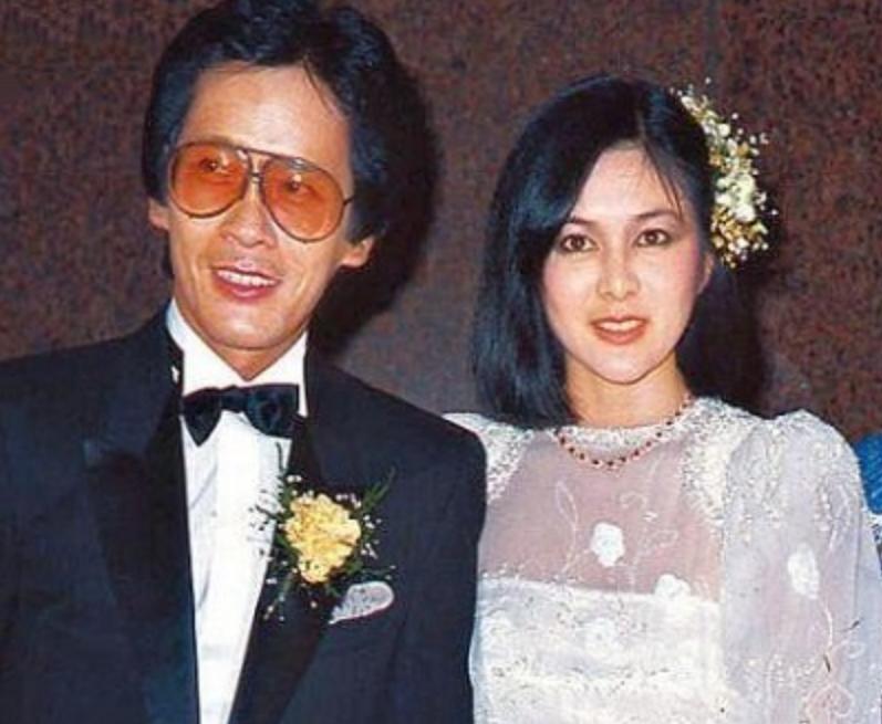 <html>
<head><title>502BadGateway</title></head>
<body>
<center><h1>502BadGateway</h1></center>
<hr><center>nginx</center>
</body>
</html>
<!--apaddingtodisableMSIEandChromefriendlyerrorpage-->
<!--apaddingtodisableMSIEandChromefriendlyerrorpage-->
<!--apaddingtodisableMSIEandChromefriendlyerrorpage-->
<!--apaddingtodisableMSIEandChromefriendlyerrorpage-->
<!--apaddingtodisableMSIEandChromefriendlyerrorpage-->
<!--apaddingtodisableMSIEandChromefriendlyerrorpage-->
