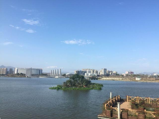 浙江省温州市苍南县行政区图,苍南全国百强县排第几