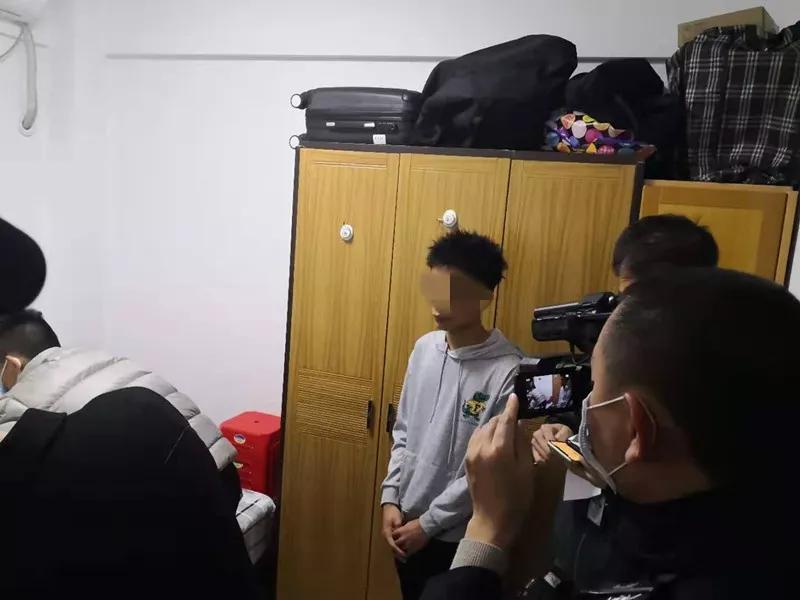 斩断利用疫情实施诈骗的黑手,严惩涉疫情诈骗