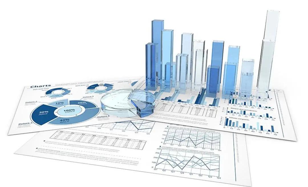 商业分析硕士就业前景,商业分析专业研究生就业前景