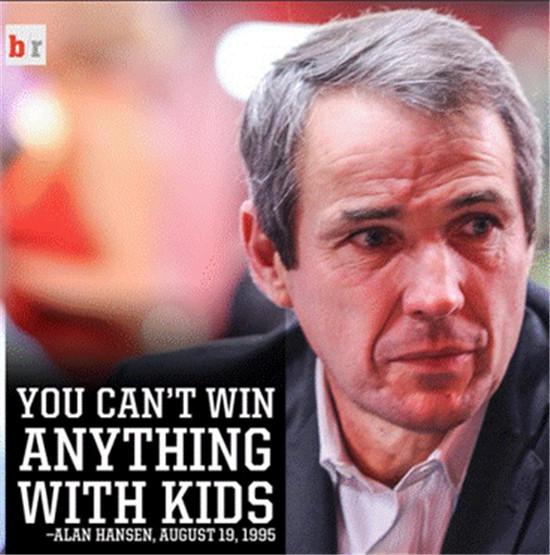 弗格森的执教生涯深度解析,弗格森红魔的最后记忆