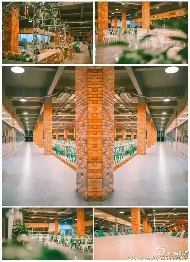 井冈山大学在井冈山上吗？19级萌新请听清——吉安火车站下车