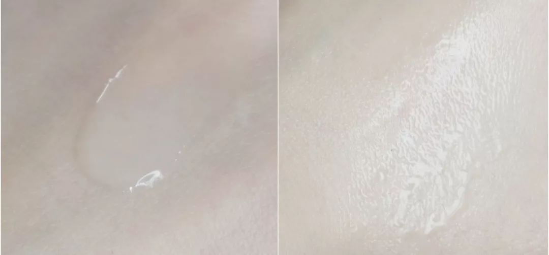 elixir怡丽丝尔系列怎么样,elixir怡丽丝尔使用感受