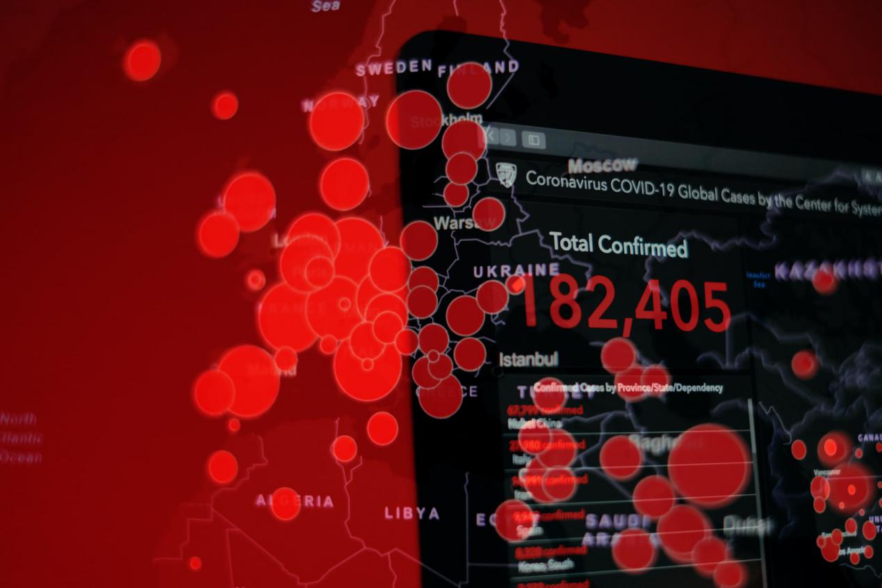 360安全卫士防御外网攻击,360安全卫士和360主动防御服务