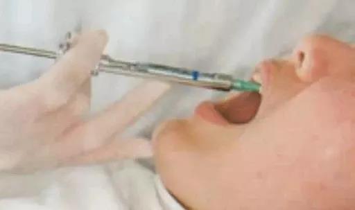 拔了一颗智齿花了1300元贵吗,拔个智齿花了800