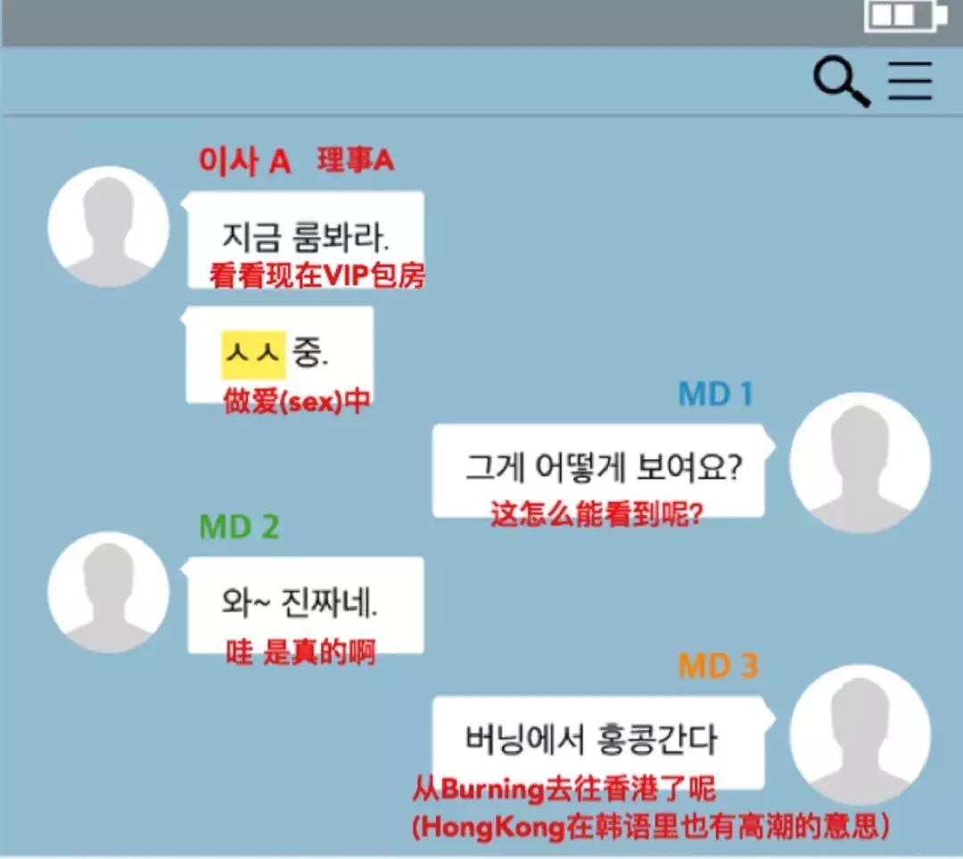 亚洲舞王李胜利,亚洲鸭霸王李胜利