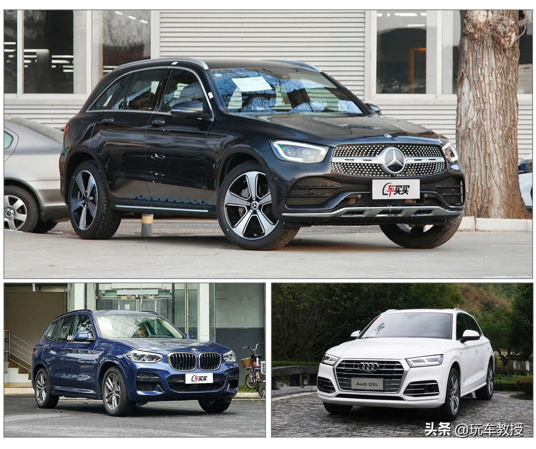 月销2万台的汽车销量怎么样,月销两万的车有哪些