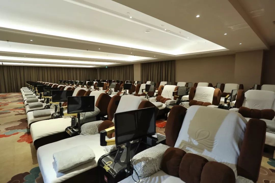 全国八大自然古温泉,全国八大温泉