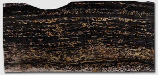 黑白灰石材,黑色石材和白色石材