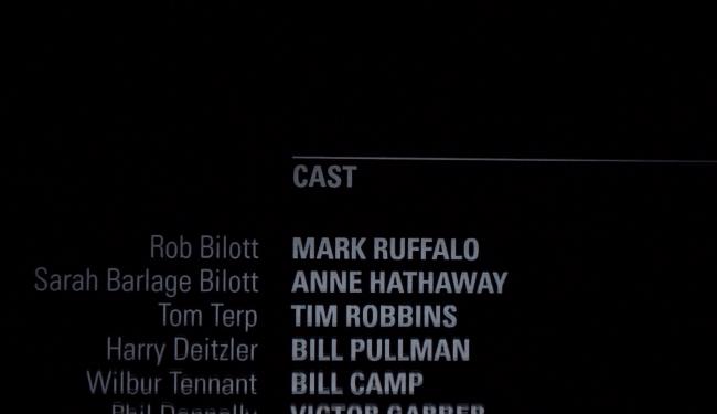 vr120hz,东芝电视55z740f55英寸