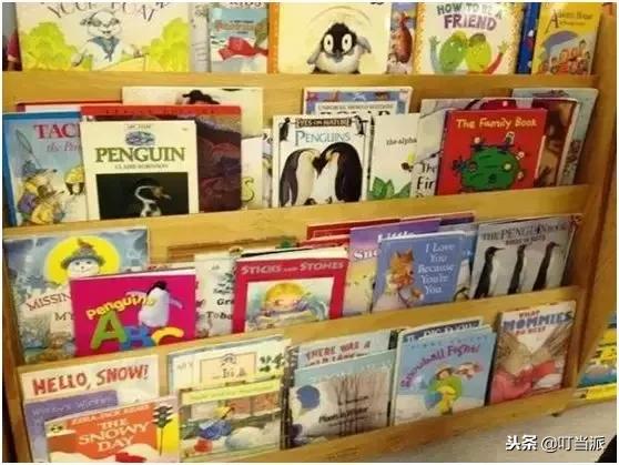 raz英语分级读物g级,raz美国原版英语分级阅读怎么读