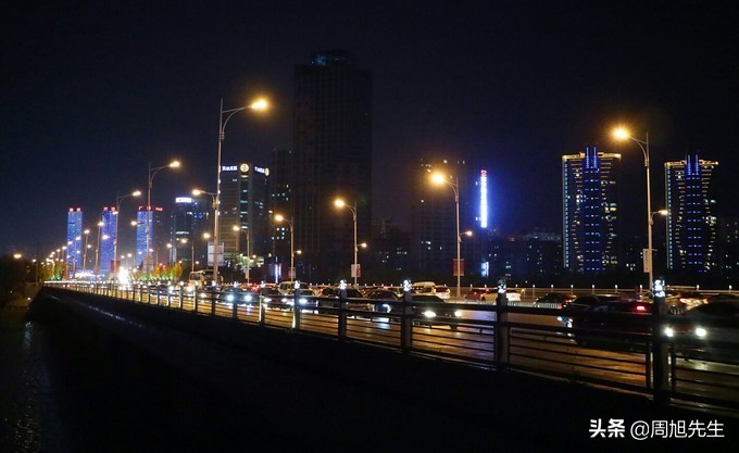 盛京3天深度自驾游好去处推荐,盛京游记