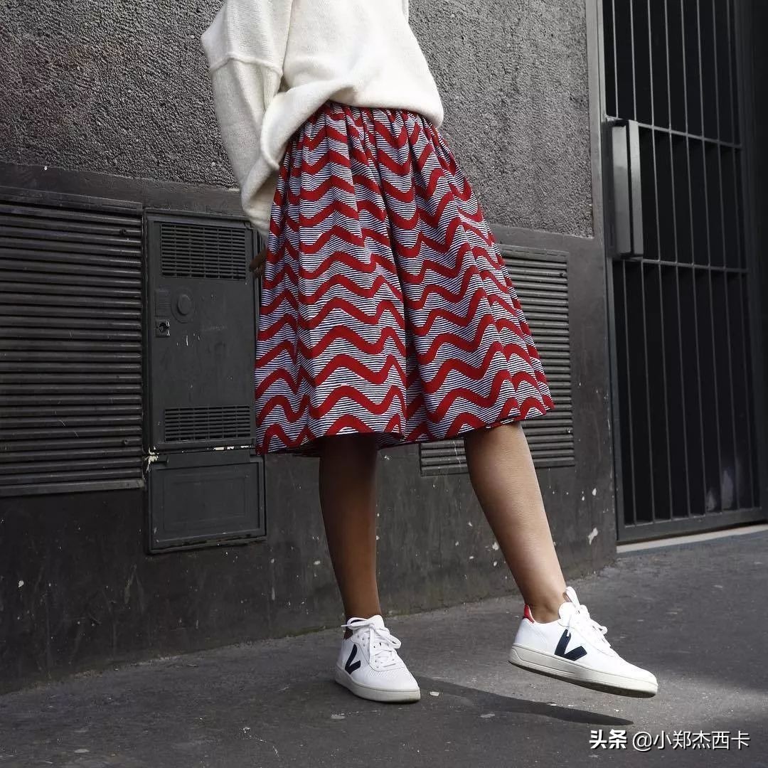 夏天不知道穿什么鞋怎么选呢,夏天日系穿什么鞋好看