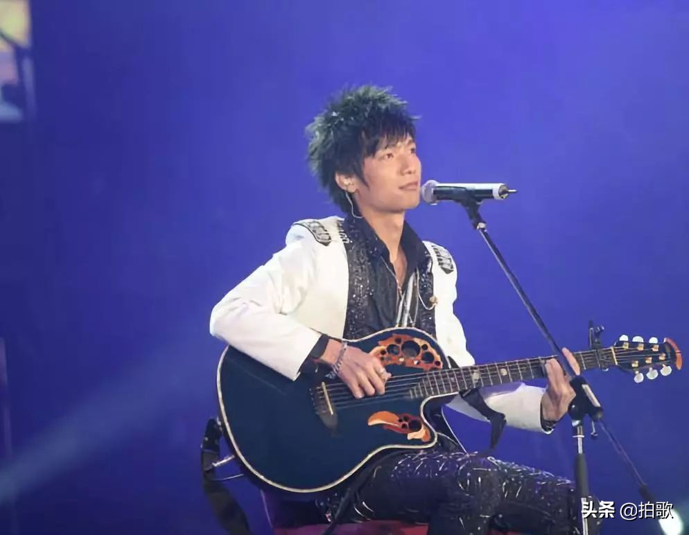 魏晨和俞灏明最新视频,魏晨俞灏明我最闪亮钢琴