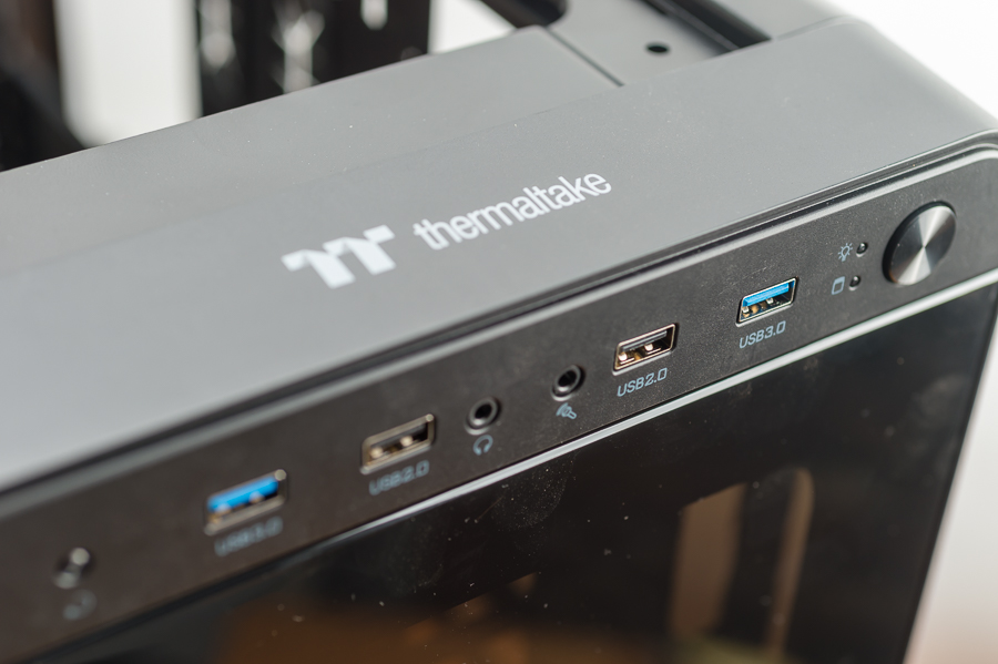 i79700配微星b360迫击炮怎么样,i710700k搭配微星rtx2070super