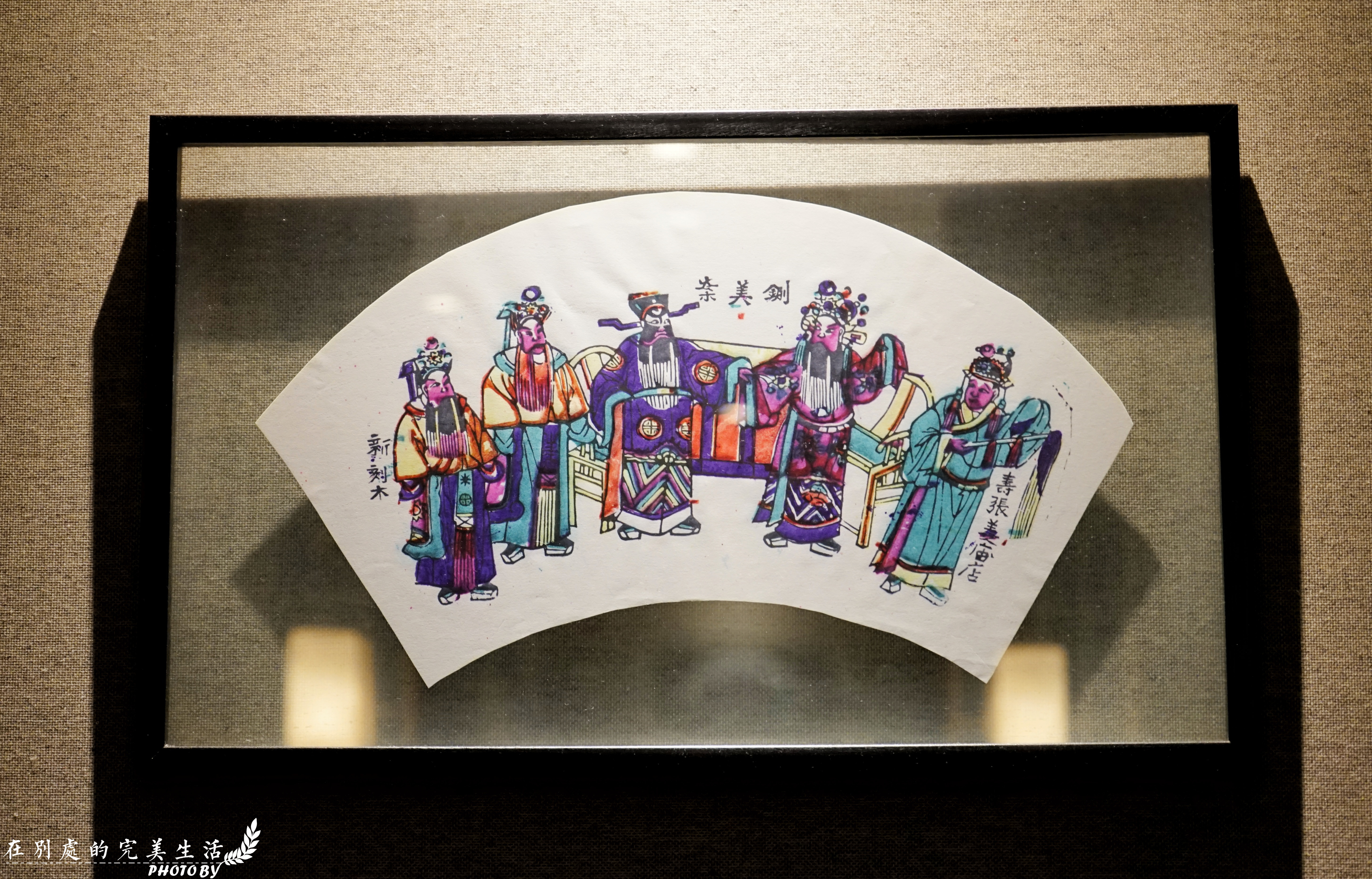 开封旅游连锁酒店推荐,开封的旅游酒店