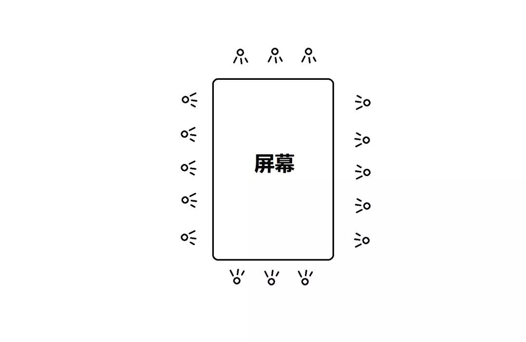 lcd永不为奴依然是主流,lcd永不为奴最早是谁说的
