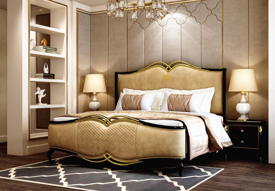 到佛山买家具的攻略,去佛山哪里买家具比较好