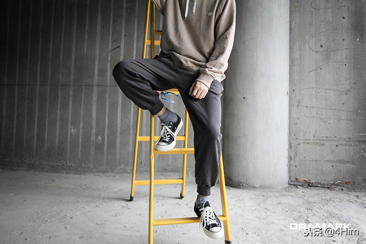 专卖店阿迪加绒加厚卫衣卫裤套装,卫衣打底卫裤加绒加厚套装