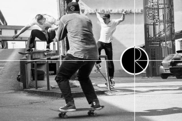 潮牌supreme有哪些,比supreme更潮的潮牌