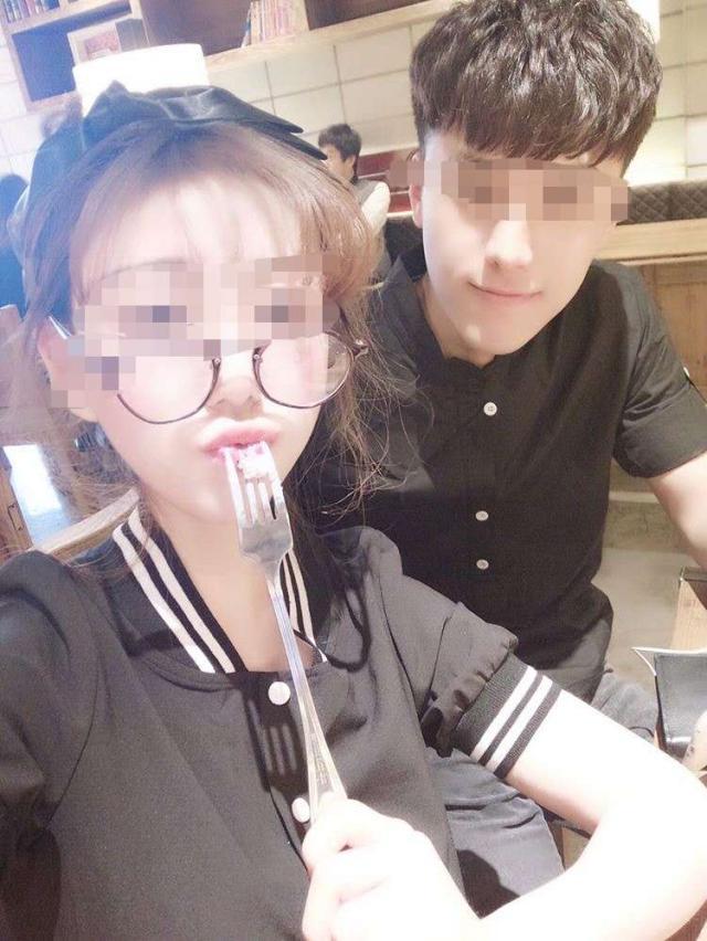 男子爱上了自己的妹妹案件,男子爱上女朋友妹妹完整版