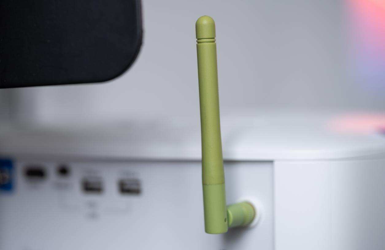 明基e520投影仪白天效果,明基投影仪e520对比e540