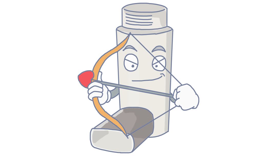 二氧化碳泡腾片与缓释片,缓释片和肠溶片区别在哪