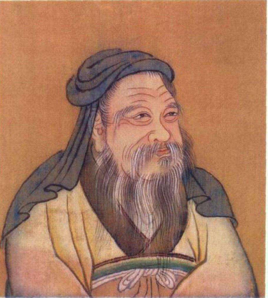 沙特阿拉伯的封建君主制,21世纪封建制国家