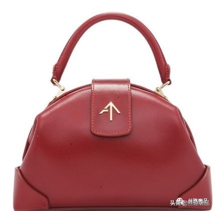 土耳其奢侈品真的便宜吗,土耳其有啥值得买的