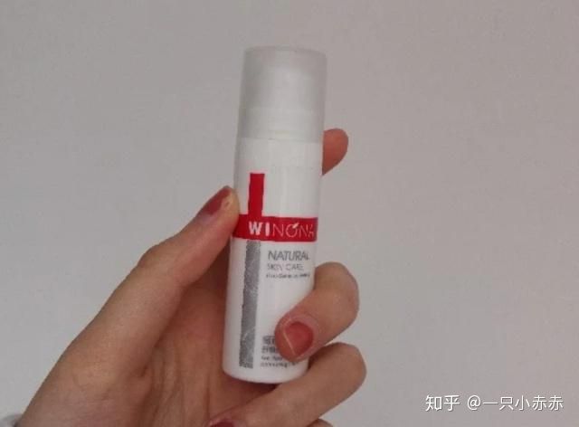 国货什么品牌的护肤品好用,那些你以为买不起的丑国货