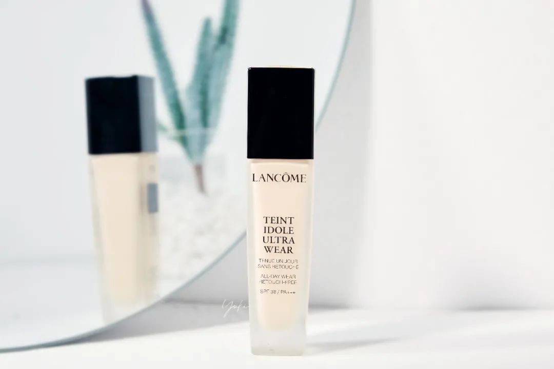 便宜又好用的粉底液10元以下,万年回购的粉底液