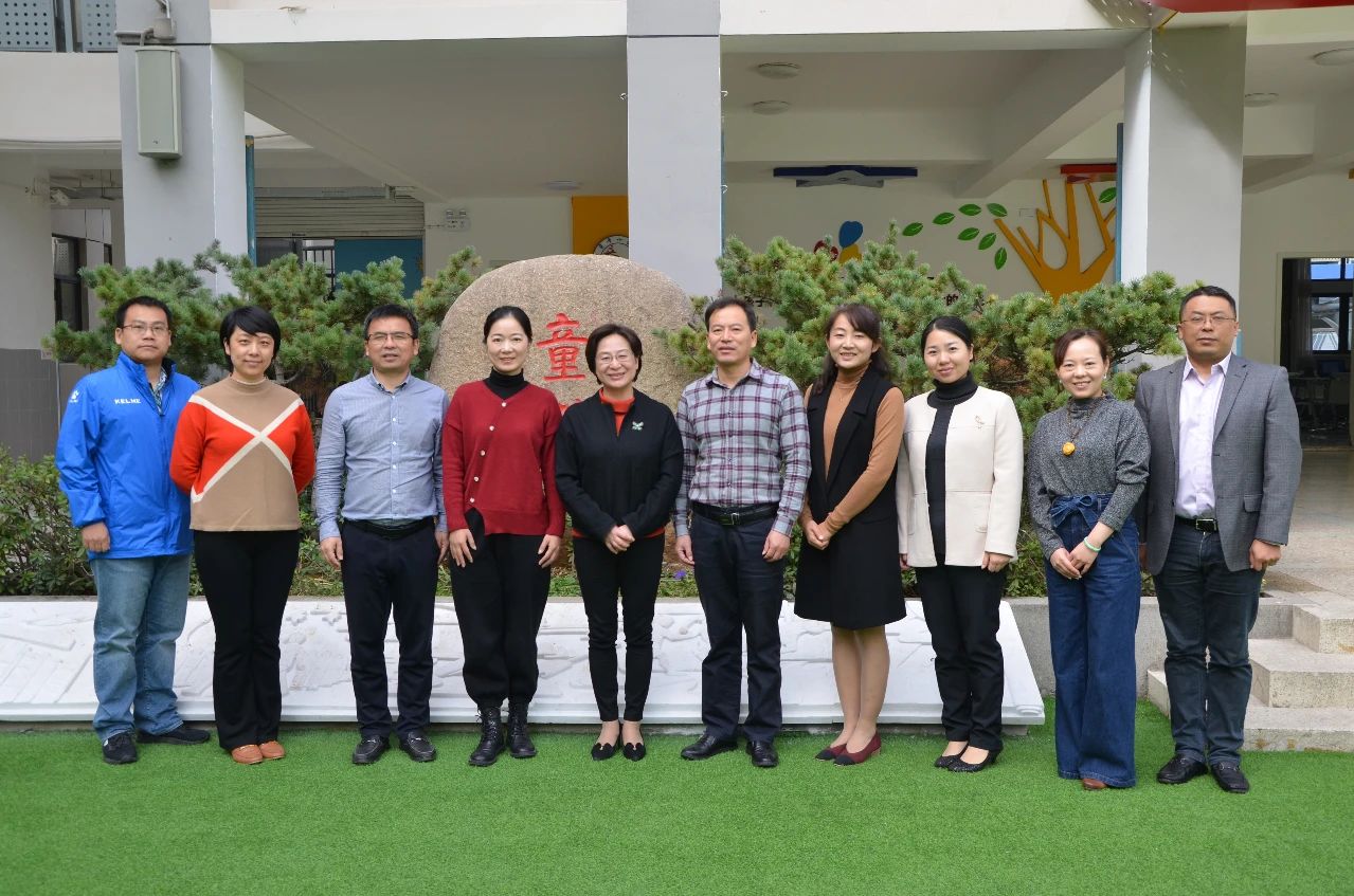 南京十所顶尖名校,南京这所新校为何底气十足