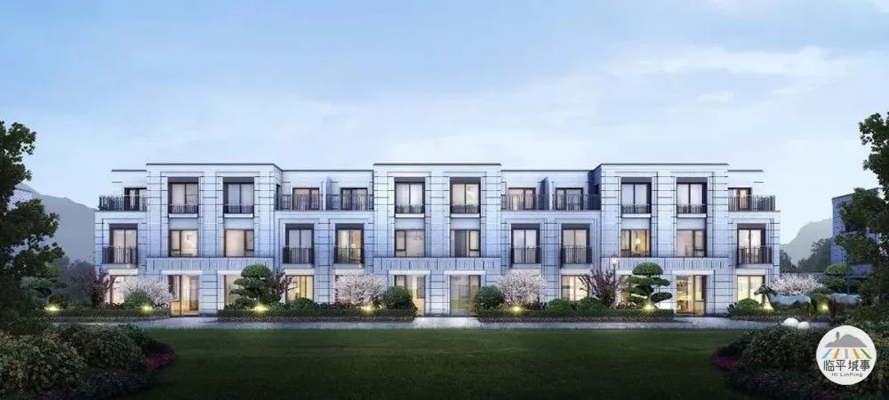 杭州地铁口附近刚需房出售,杭州东湖新城楼盘哪个好