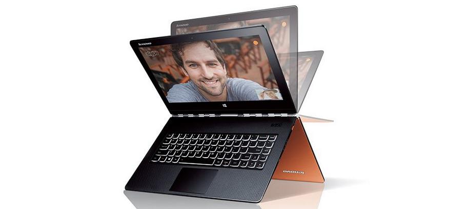 买电脑买多大寸的,办公台式电脑显示器多大尺寸合适