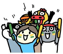 爱在17烟台视频,爱在17路夜景