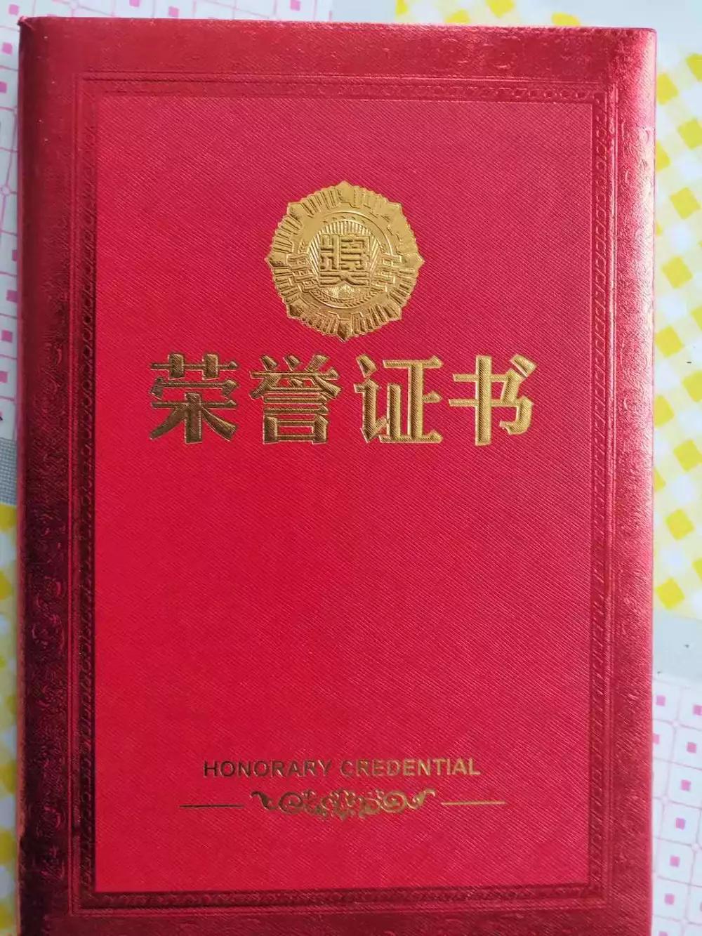 辽宁实力诗人——宁家亮诗歌散文作品选登