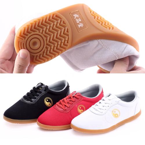 什么帆布鞋最好看又耐穿,怎样看帆布鞋适合什么季节穿