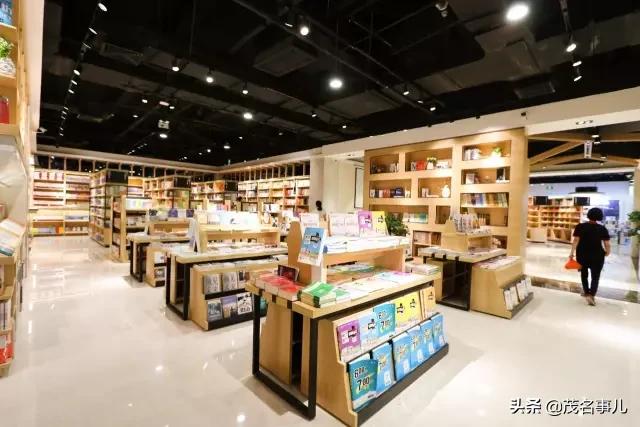 下雨天茂名打卡的地方,茂名阴天适合去什么地方