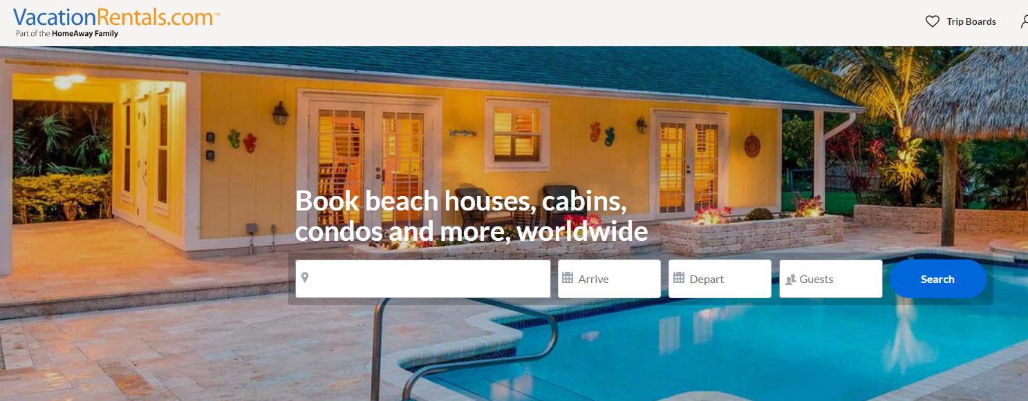 域名投资原则哪些是好域名,未来5年域名市场趋势