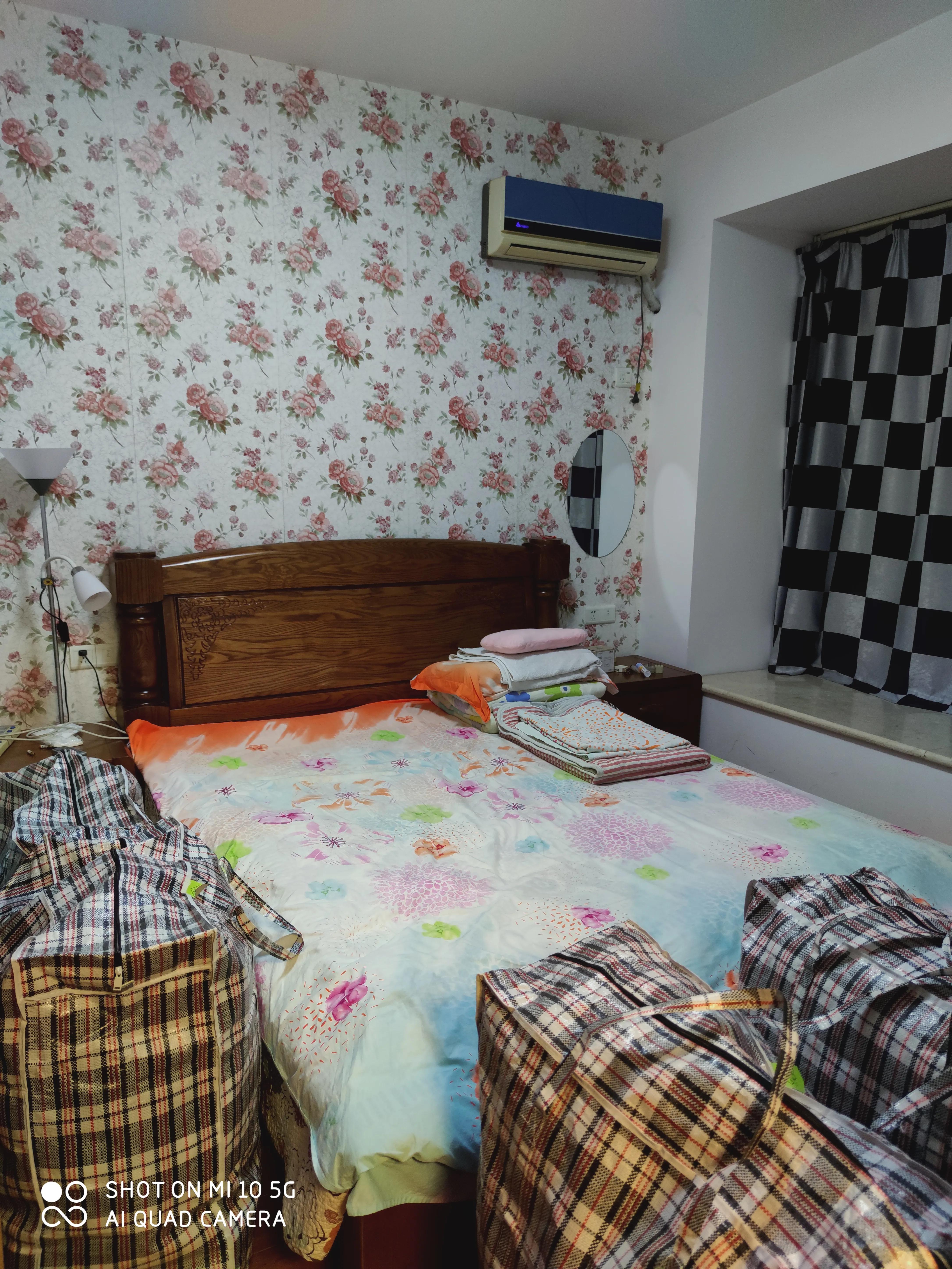 转租怎么这么难,转租房子怎么这么难