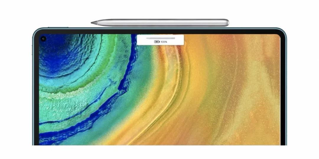 matepadpro12.6寸5g测评,华为matepadpro是5g吗